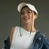 Roxanne Lim - @drroxannelim - TikTok