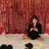 Roxanne Lim - @roxannelim - TikTok