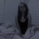 Roxanne Lim Pitas - @roxannegajudolim - Instagram