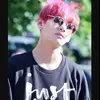 ROXANNE LIM - @roxannyyyyy - TikTok