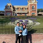 Roxanne Lim Soriano - Samonte - @roxxysorry - Instagram