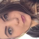 Roxanne Lizi de Lima - @roxannelimaa - Instagram