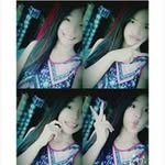Roxanne Mae Lim - @roxannemaelim - Instagram