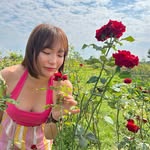 Roxanne Michelle Lim - @roxannemichelle_ - Instagram