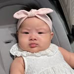 Roxanne.Lim - @roxanne_limm - Instagram