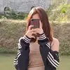 :) - @roxannelimbaga338 - TikTok