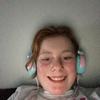 @harry pottery lana - @roxannelocke - TikTok