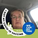 Roxanne Flocke - @flockeroxanne - Instagram