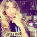 Roxanne J. Locke - Facebook