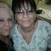 Roxanne Locke - Facebook