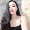 Roxanne Locke - @makry341 - TikTok