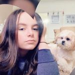 Roxanne Lockey - @roxanne_lockey - Instagram