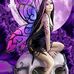 Roxy Locke - Facebook