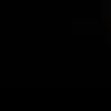 𝐋𝐨𝐠𝐚𝐧† - @loganroxannevdk - TikTok