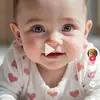 Phạm Đình Huỳnh - @roxannelogan848 - TikTok
