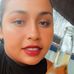 Roxana Logan - Facebook