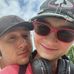 Roxana Logan - Facebook