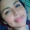Roxana logan🥰😘 - @roxana.logan0 - TikTok