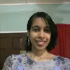 Roxane Logan - @roxane.logan - TikTok