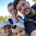 Roxane Logan SH - Facebook