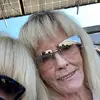 ROXANNE - @roxannelogan1 - TikTok