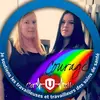 Roxanne Durand Logan - @roxannedurandlogan - TikTok