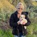 Roxanne Logan - Facebook