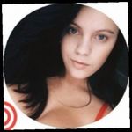 Roxanne Logan - @roxannelogan8802 - Instagram