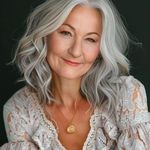 Roxanne Logan - @roxnshells53 - Instagram