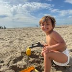 Roxanne Logan - @rox4424 - Instagram