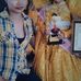Roxanne Logan - Facebook