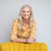 Roxanne Logan - Facebook