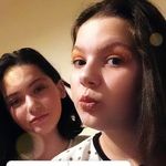 Roxanne Logan - @_roxanne123_ - Instagram