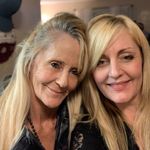 Roxanne Logan - @rox_annelogan - Instagram
