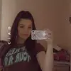 Roxanne Logan - @roxanne.logan - TikTok