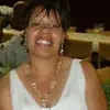 Roxanne Logan - @roxanne.logan4 - TikTok