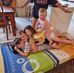 Roxanne Logan - Facebook