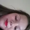 roxanne logan - @emoji591 - TikTok