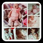 Roxanne Logan Smit - @roxanne.smit - Instagram