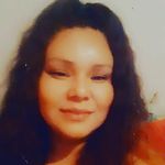 Roxanne lovingmybabies Logan - @brownhoneybitch - Instagram