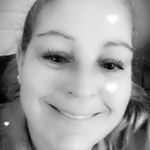 Roxanne Merten Logan - @77.rox - Instagram