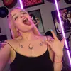 lg: LiLy.Lommi - @light.li.lomi - TikTok