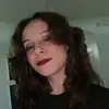 Roxanna - @roxyblooms - TikTok