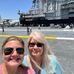 Roxanne Loomis - Facebook