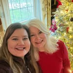 Roxanne Loomis - @roxann1603 - Instagram