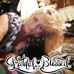 Roxanne Loomis - Facebook