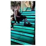 Roxanne Scifres Loomis - @1rloomis - Instagram