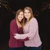 roxanneloomis - @roxanneloomis - TikTok