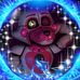 Roxanne Lord - Facebook