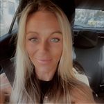Roxanne Lord - @roxannelordy - Instagram